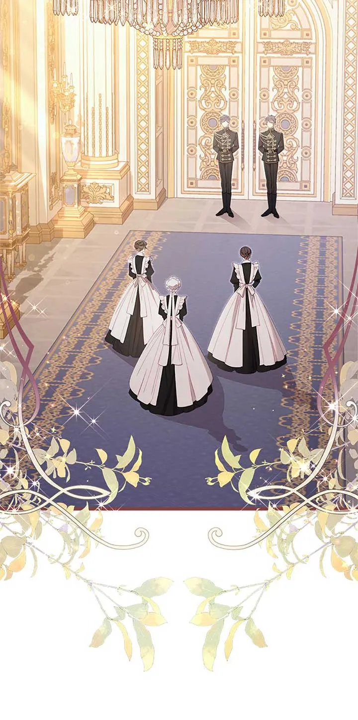 Beatrice Chapter 127 Online - página 42