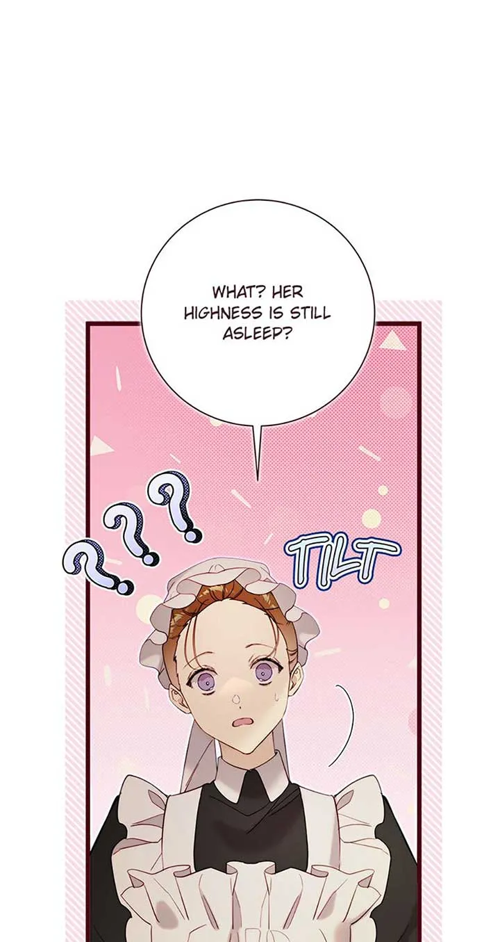 Beatrice Chapter 127 Online - página 43