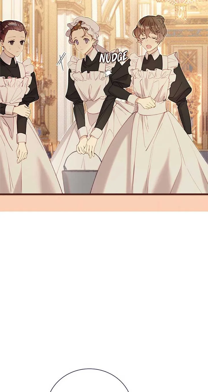 Beatrice Chapter 127 Online - página 45