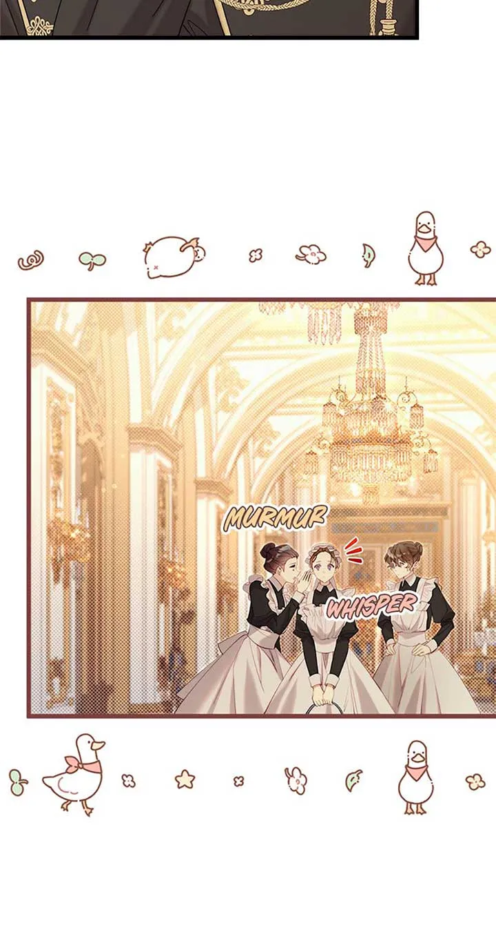 Beatrice Chapter 127 Online - página 48