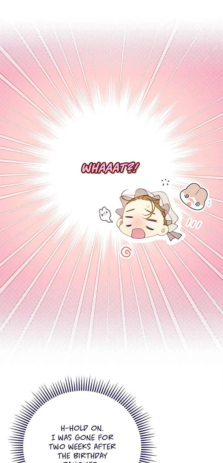 Beatrice Chapter 127 Online - página 49