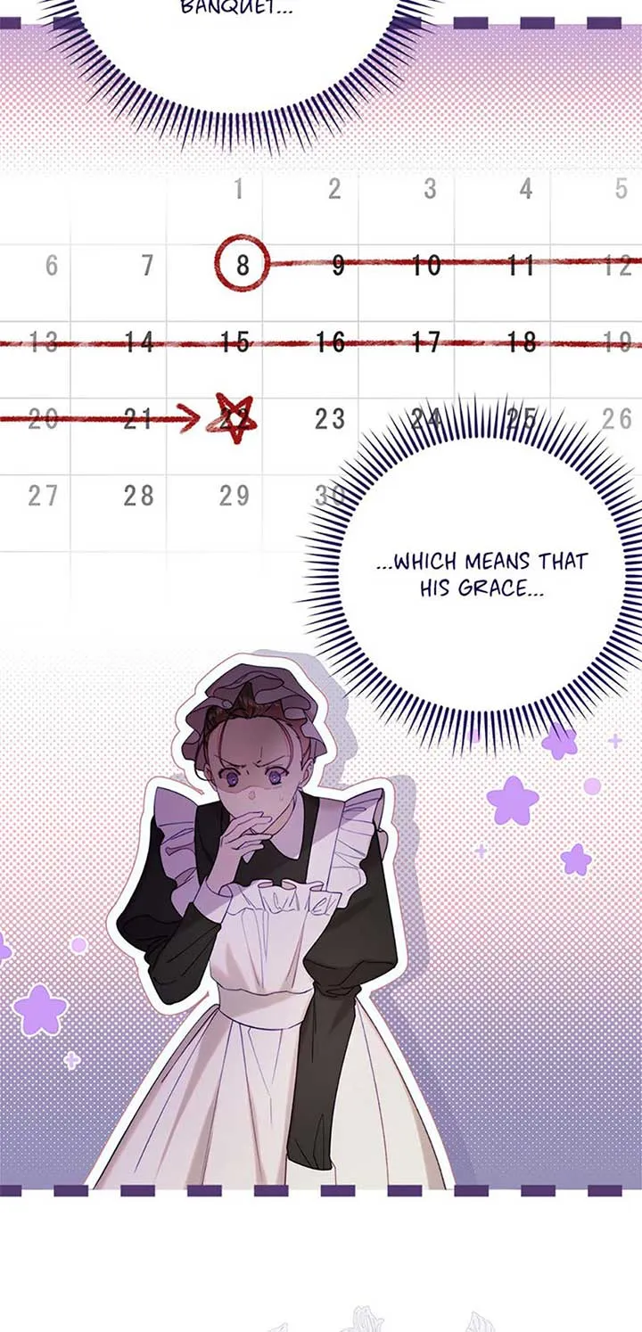 Beatrice Chapter 127 Online - página 50