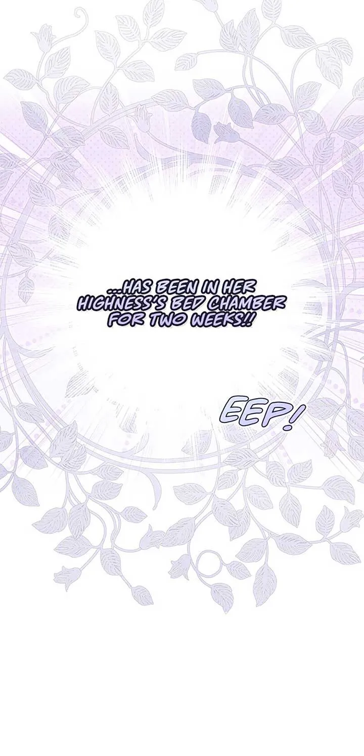 Beatrice Chapter 127 Online - página 51