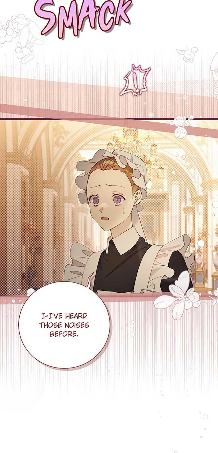 Beatrice Chapter 127 Online - página 53