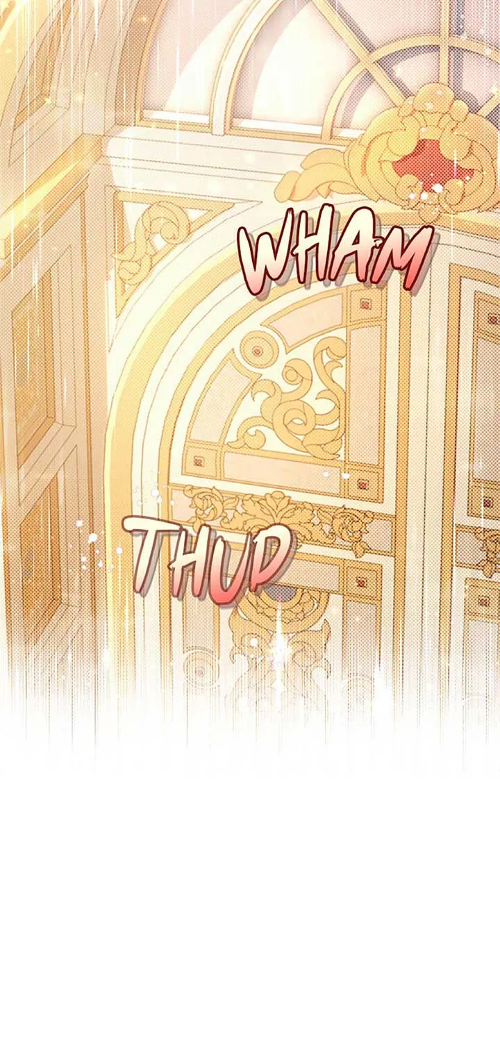 Beatrice Chapter 127 Online - página 55