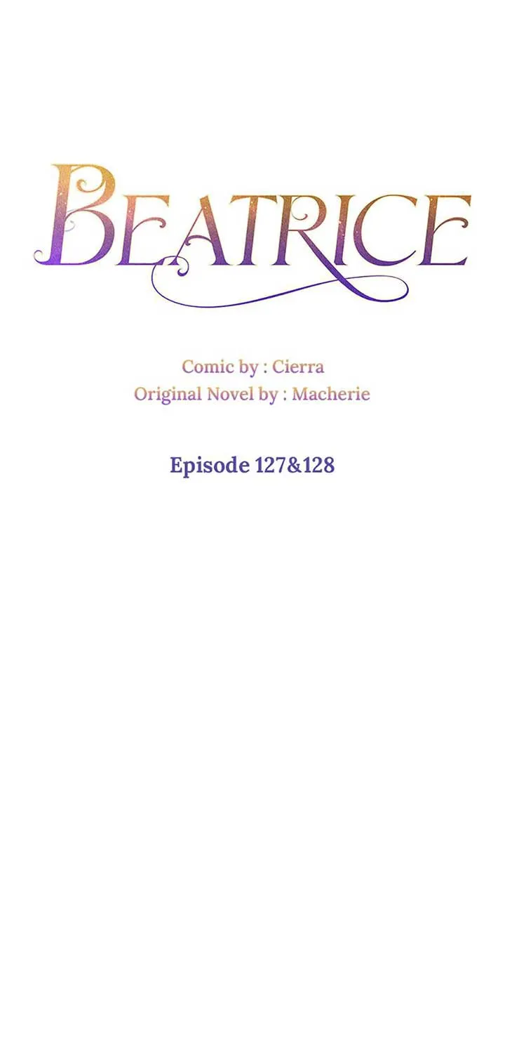 Beatrice Chapter 127 Online - página 56