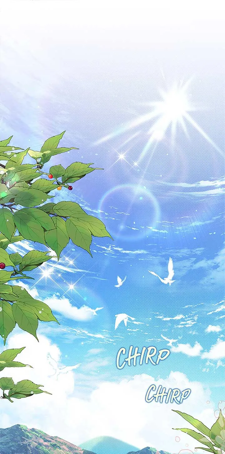 Beatrice Chapter 127 Online - página 57