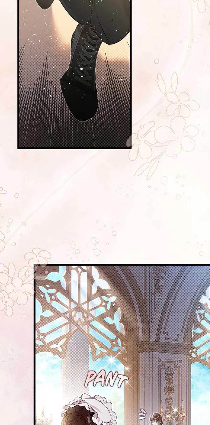 Beatrice Chapter 127 Online - página 59