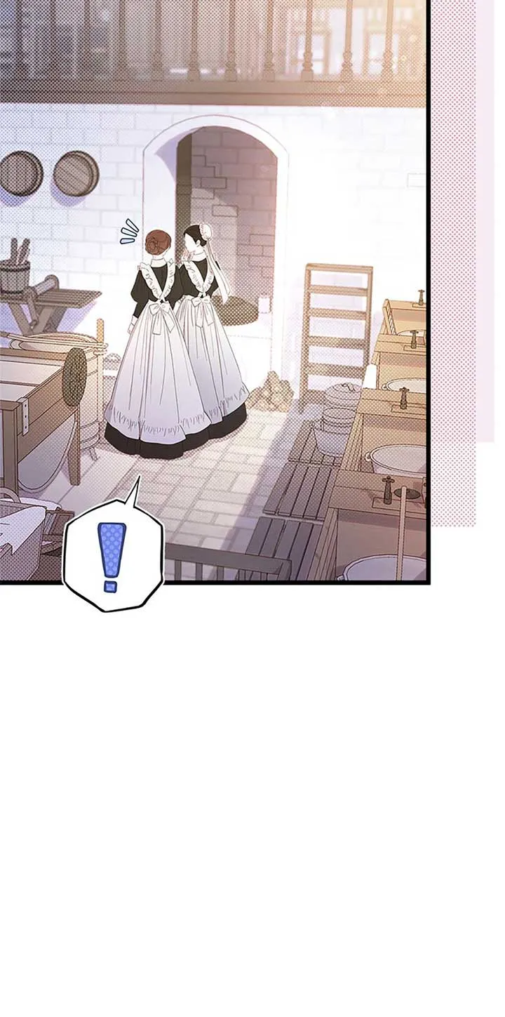 Beatrice Chapter 127 Online - página 62