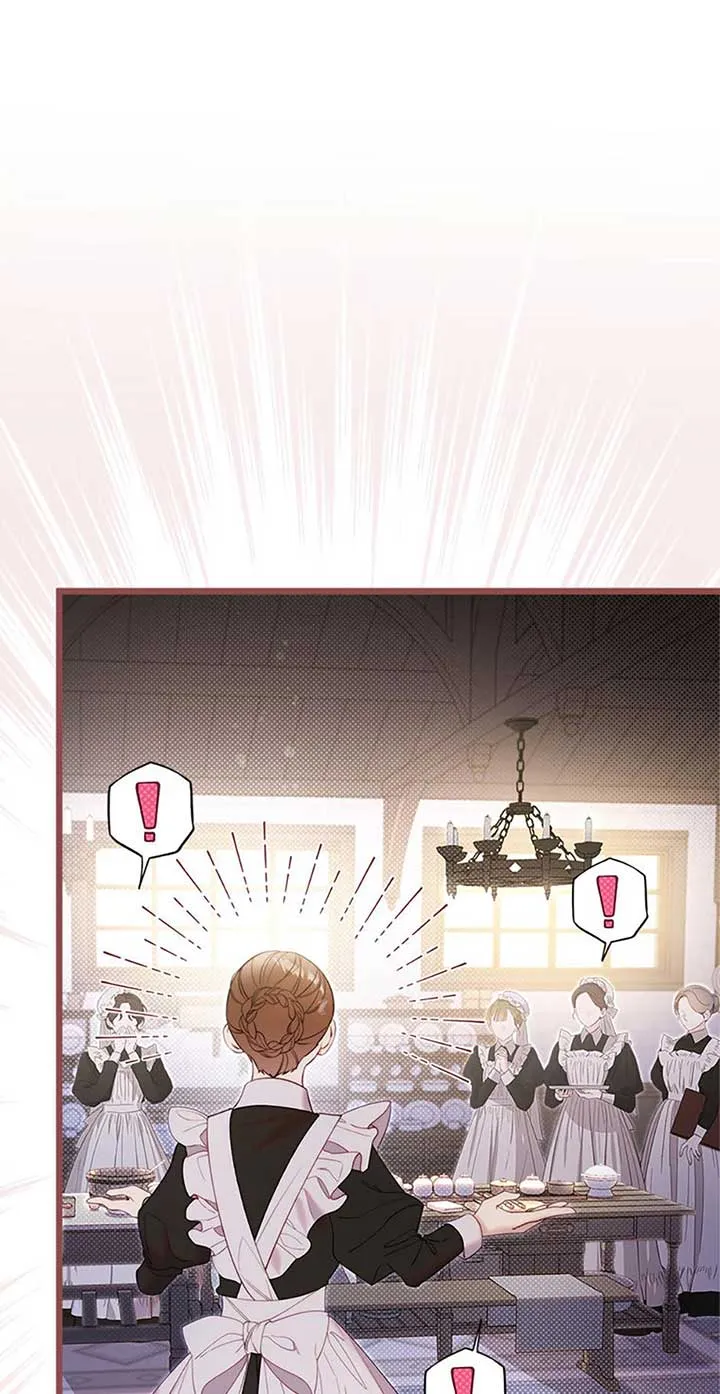 Beatrice Chapter 127 Online - página 63