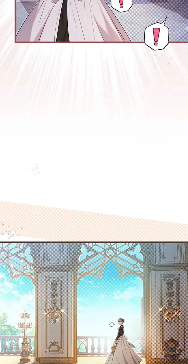 Beatrice Chapter 127 Online - página 64