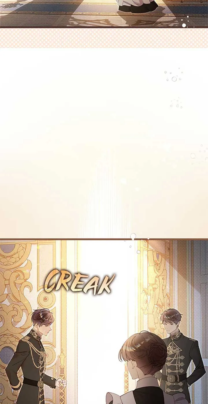 Beatrice Chapter 127 Online - página 65