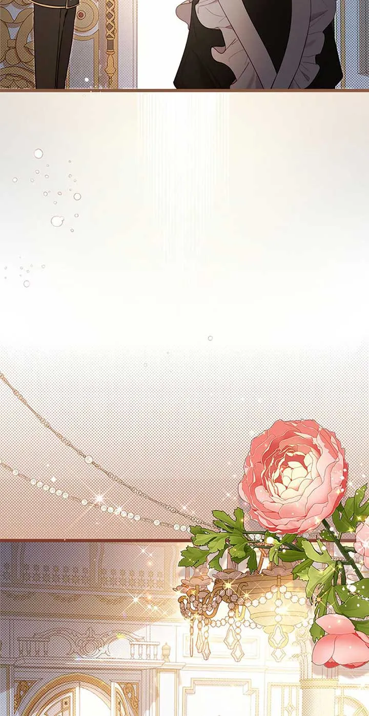 Beatrice Chapter 127 Online - página 66