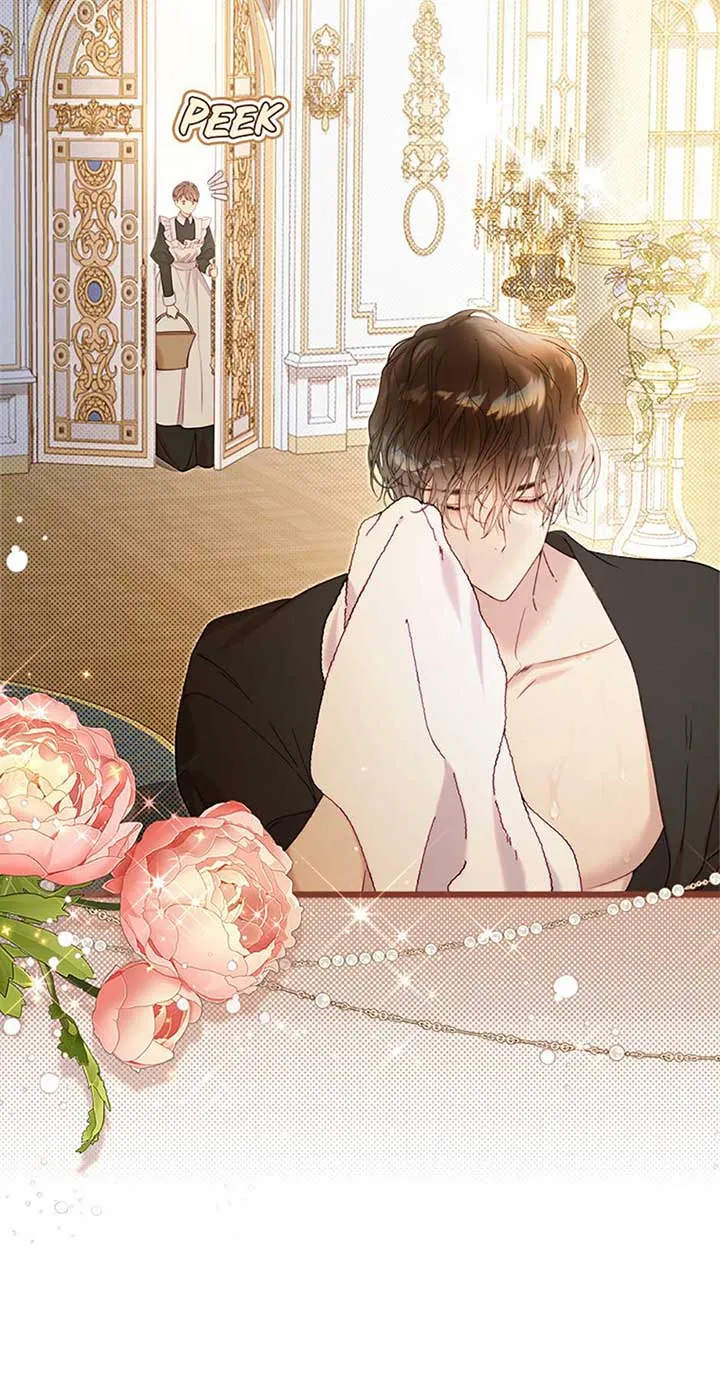 Beatrice Chapter 127 Online - página 67