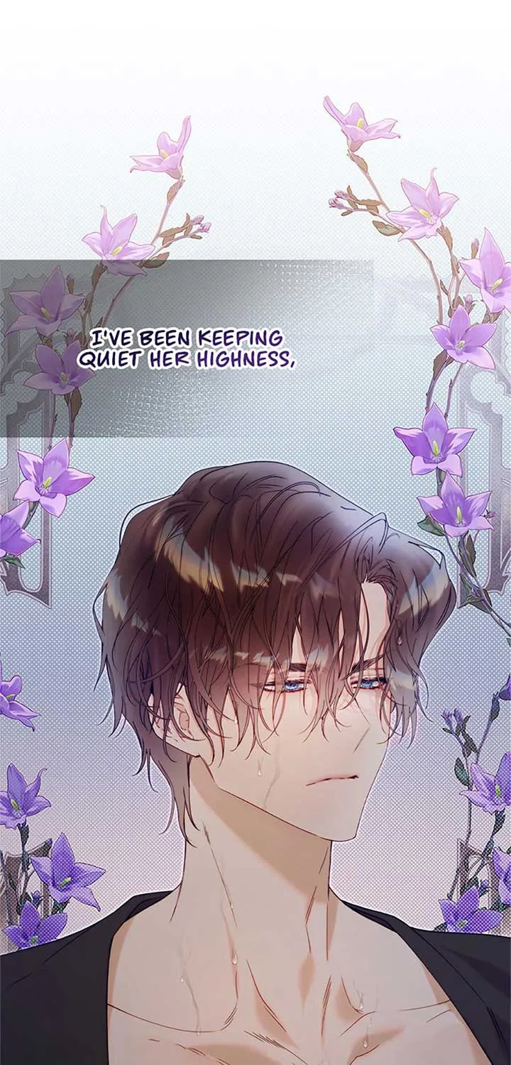 Beatrice Chapter 127 Online - página 68