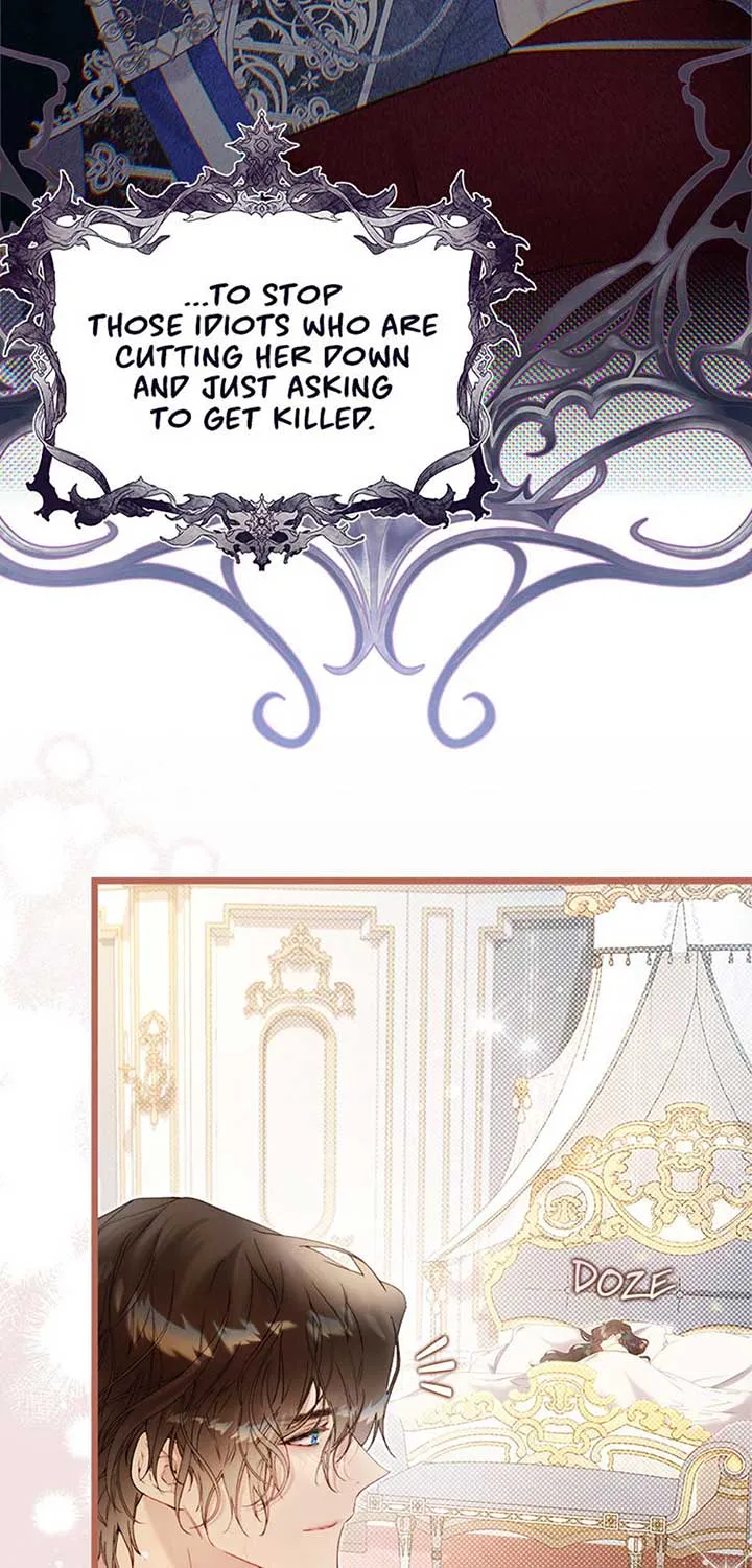 Beatrice Chapter 127 Online - página 70