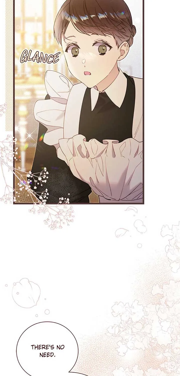 Beatrice Chapter 127 Online - página 72