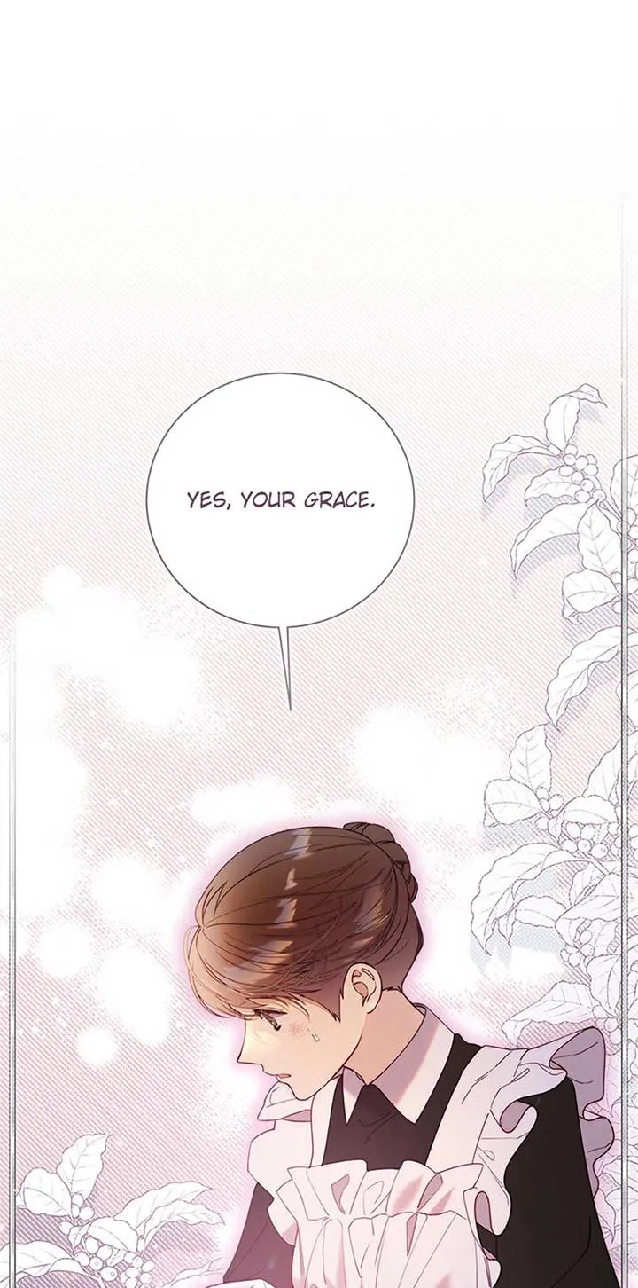 Beatrice Chapter 127 Online - página 74