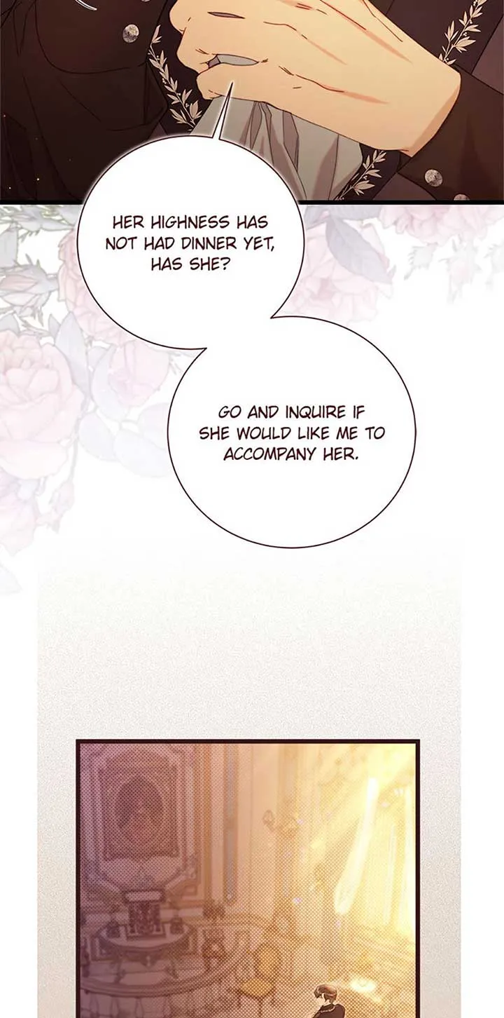 Beatrice Chapter 127 Online - página 77