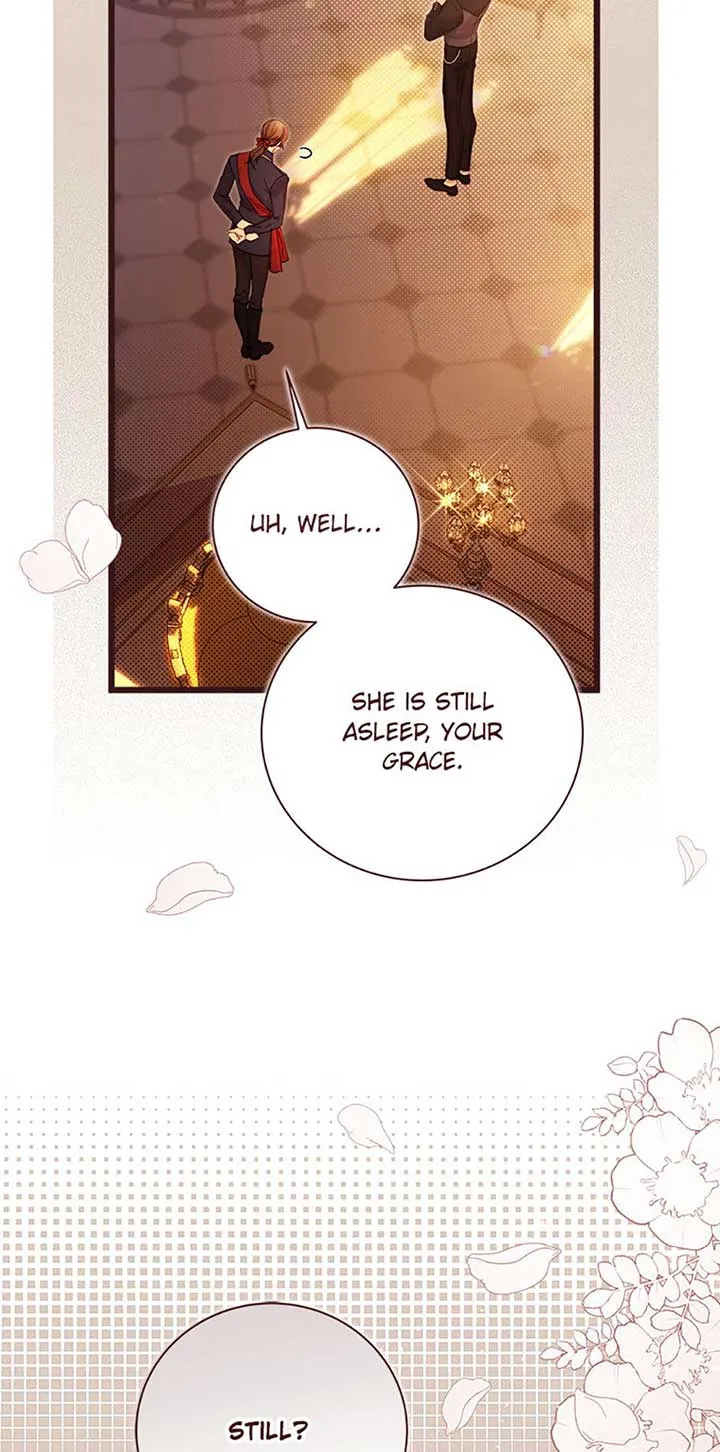 Beatrice Chapter 127 Online - página 78