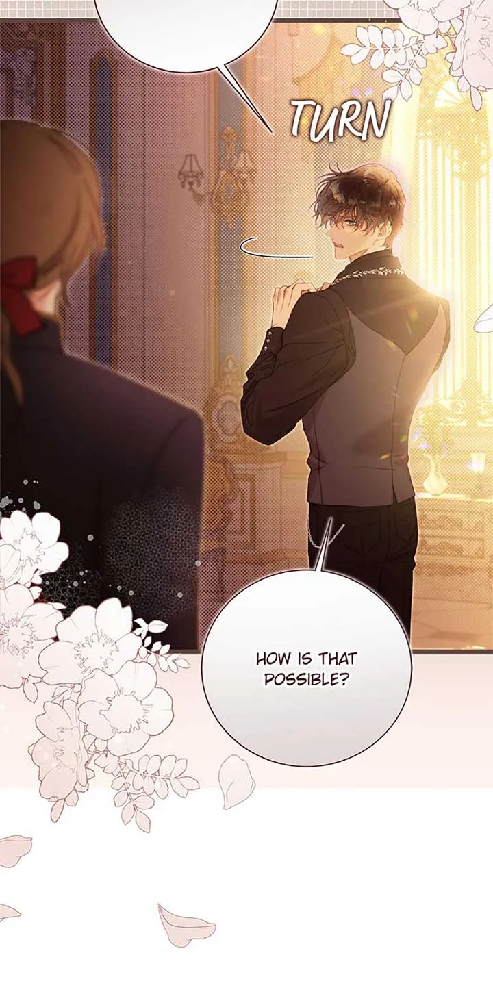 Beatrice Chapter 127 Online - página 79