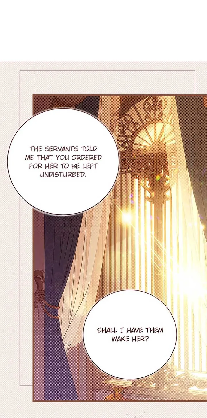 Beatrice Chapter 127 Online - página 80