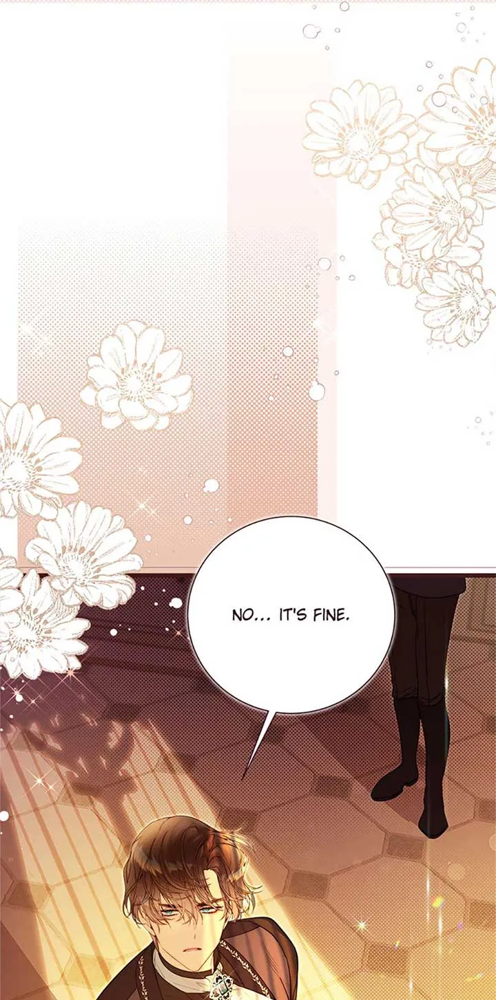Beatrice Chapter 127 Online - página 81