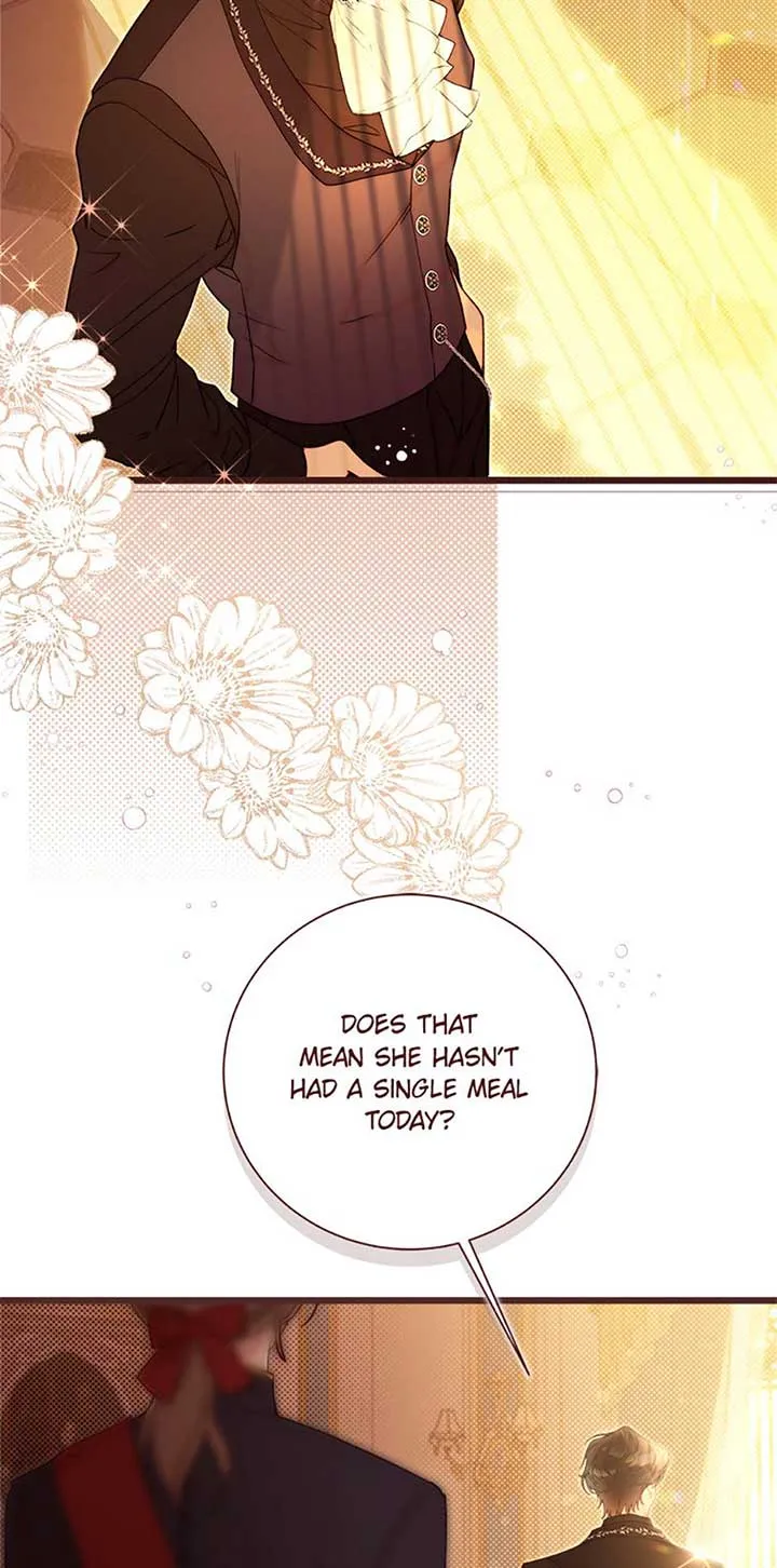Beatrice Chapter 127 Online - página 82