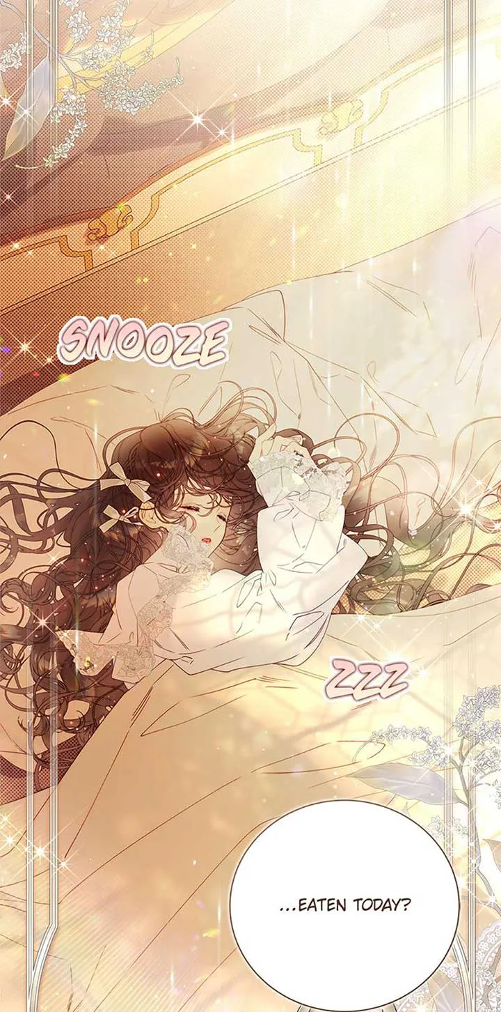 Beatrice Chapter 127 Online - página 84