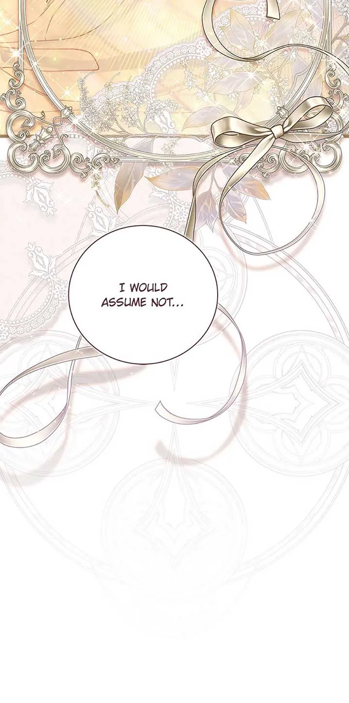 Beatrice Chapter 127 Online - página 85