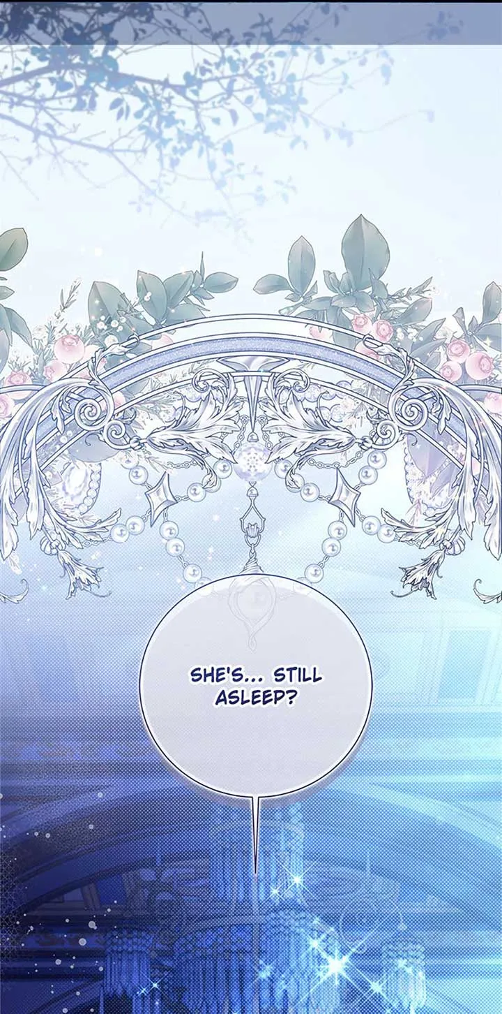 Beatrice Chapter 127 Online - página 87