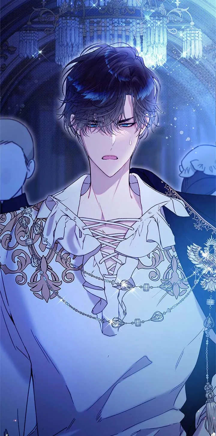 Beatrice Chapter 127 Online - página 88