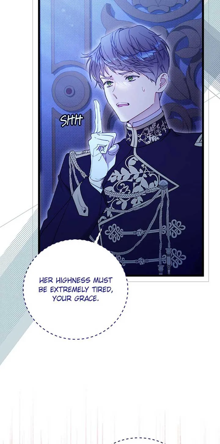Beatrice Chapter 127 Online - página 90