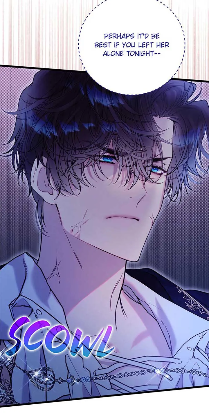 Beatrice Chapter 127 Online - página 91
