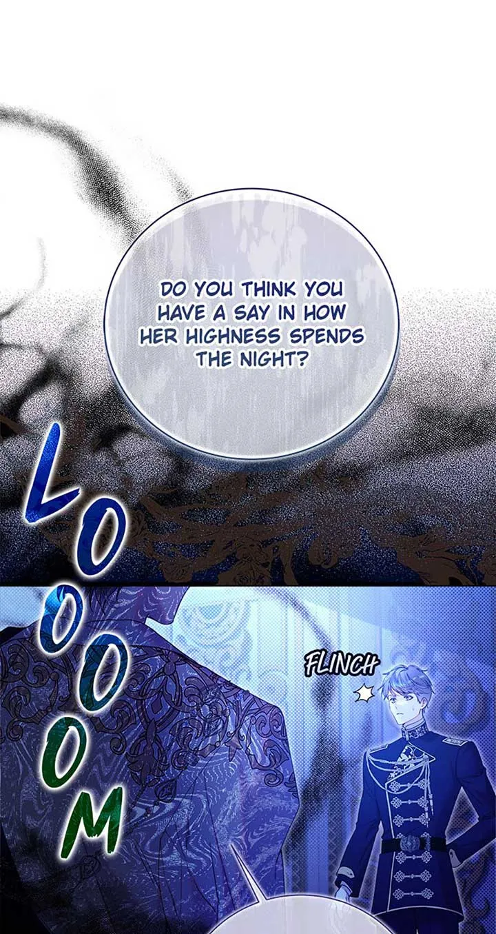 Beatrice Chapter 127 Online - página 92