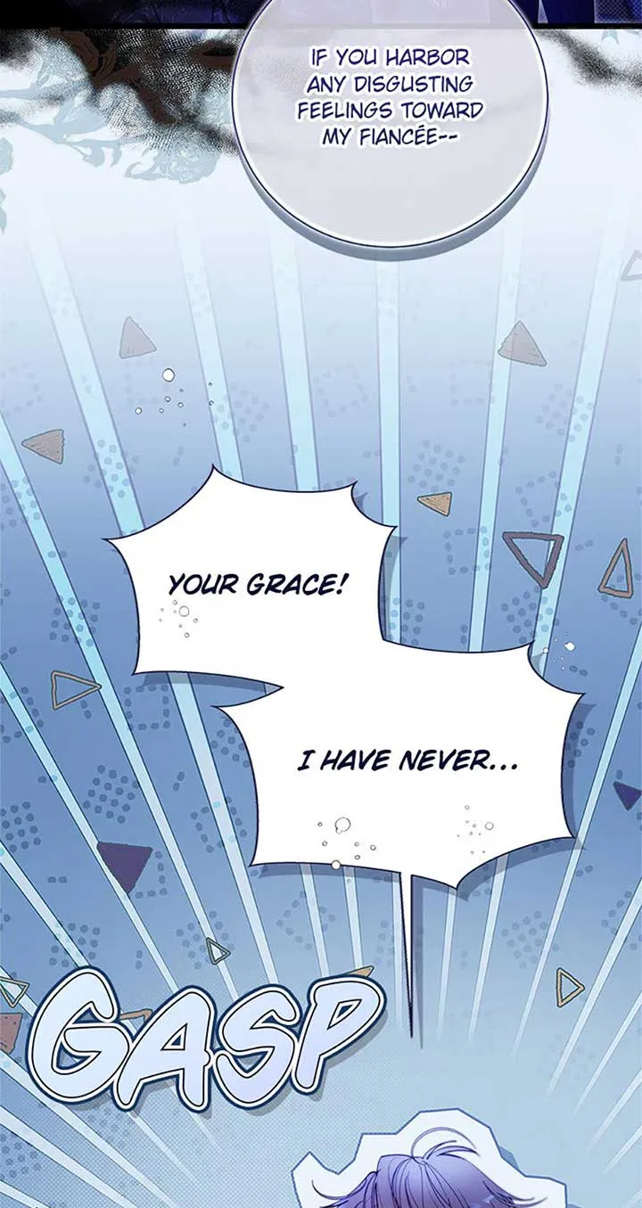 Beatrice Chapter 127 Online - página 93