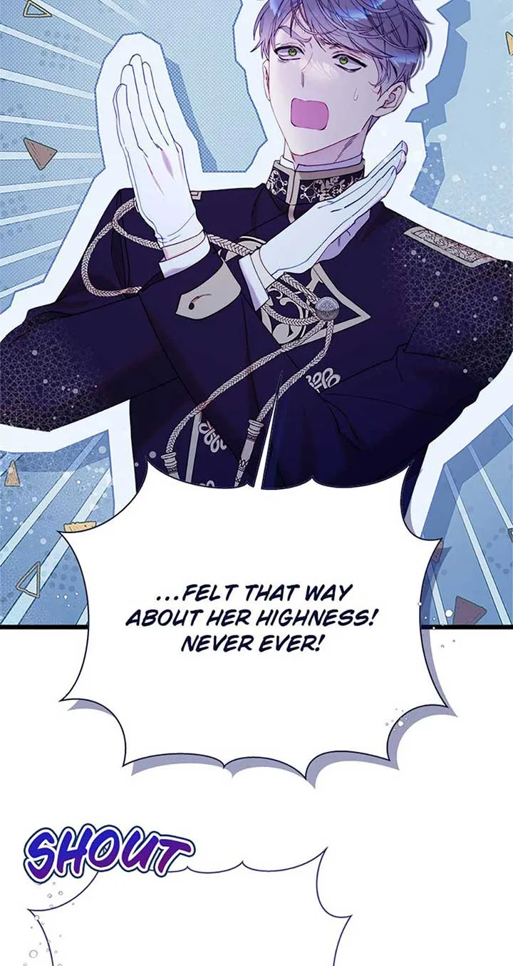 Beatrice Chapter 127 Online - página 94