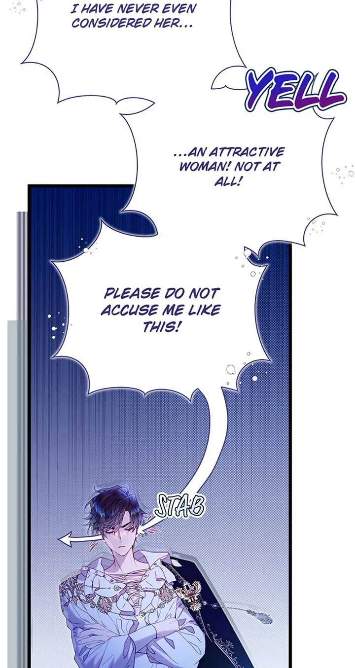 Beatrice Chapter 127 Online - página 95