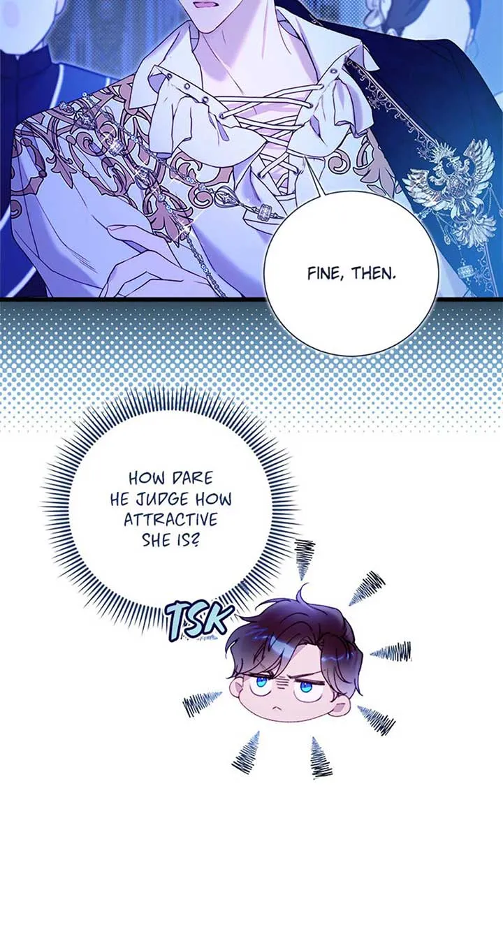 Beatrice Chapter 127 Online - página 97