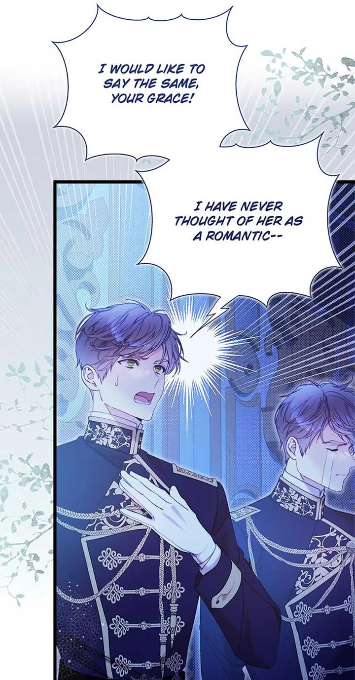 Beatrice Chapter 127 Online - página 98