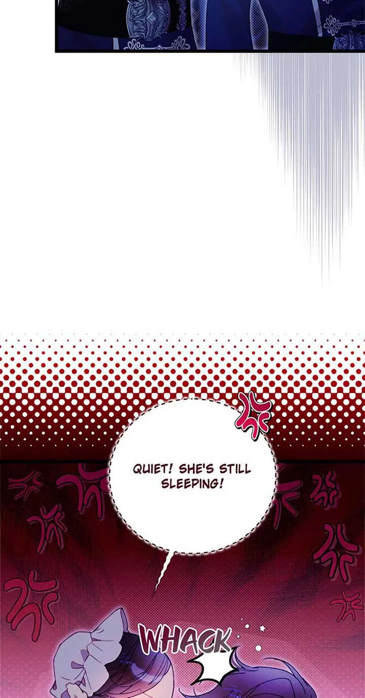 Beatrice Chapter 127 Online - página 99
