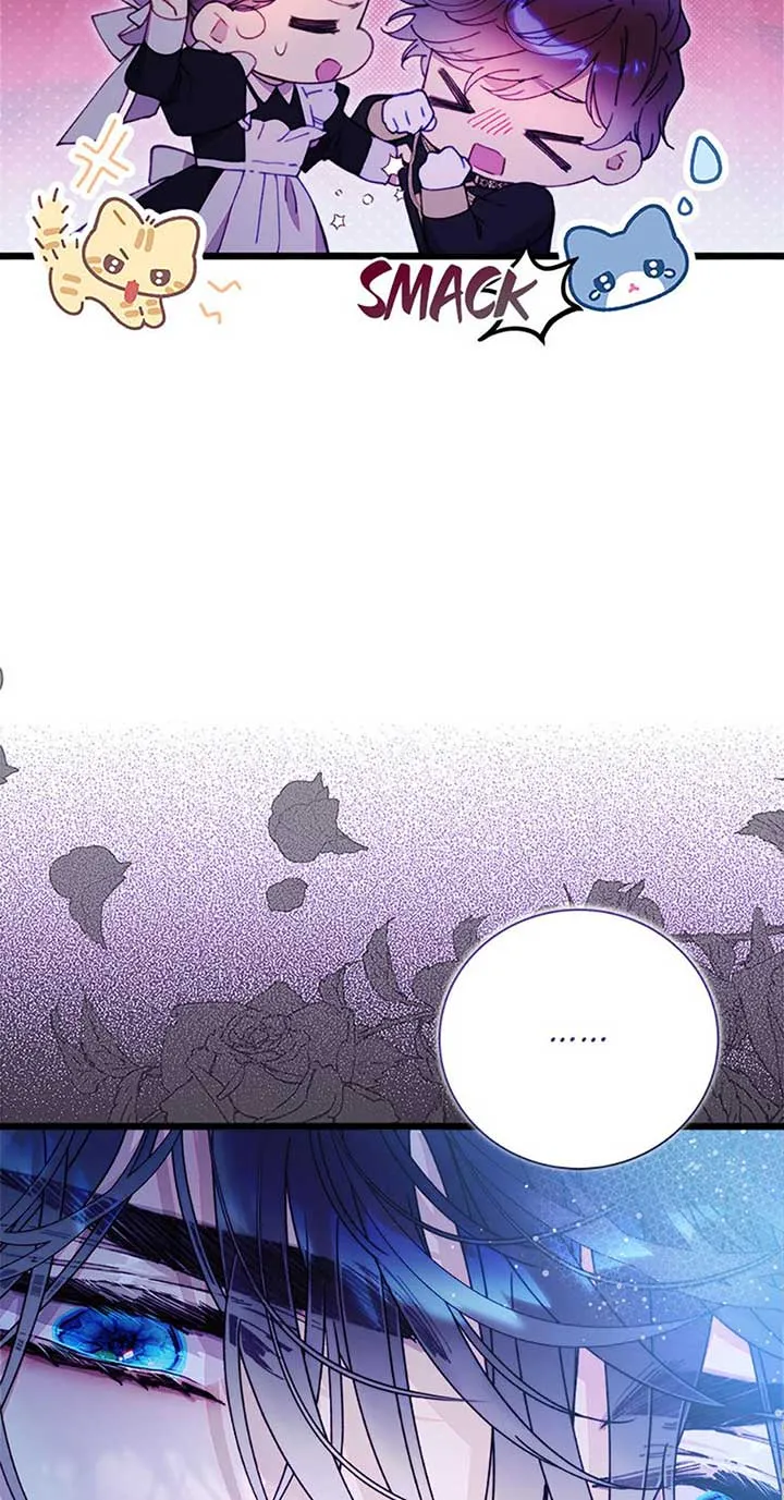 Beatrice Chapter 127 Online - página 100