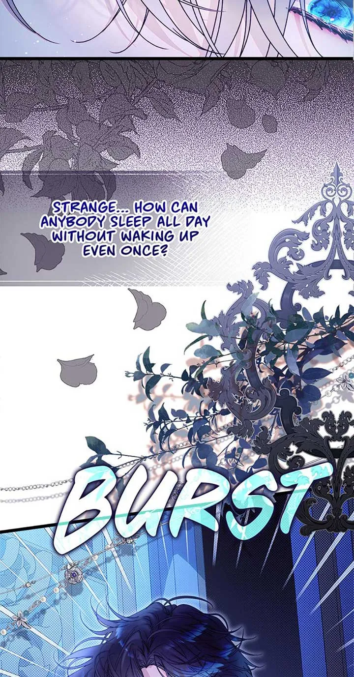 Beatrice Chapter 127 Online - página 101