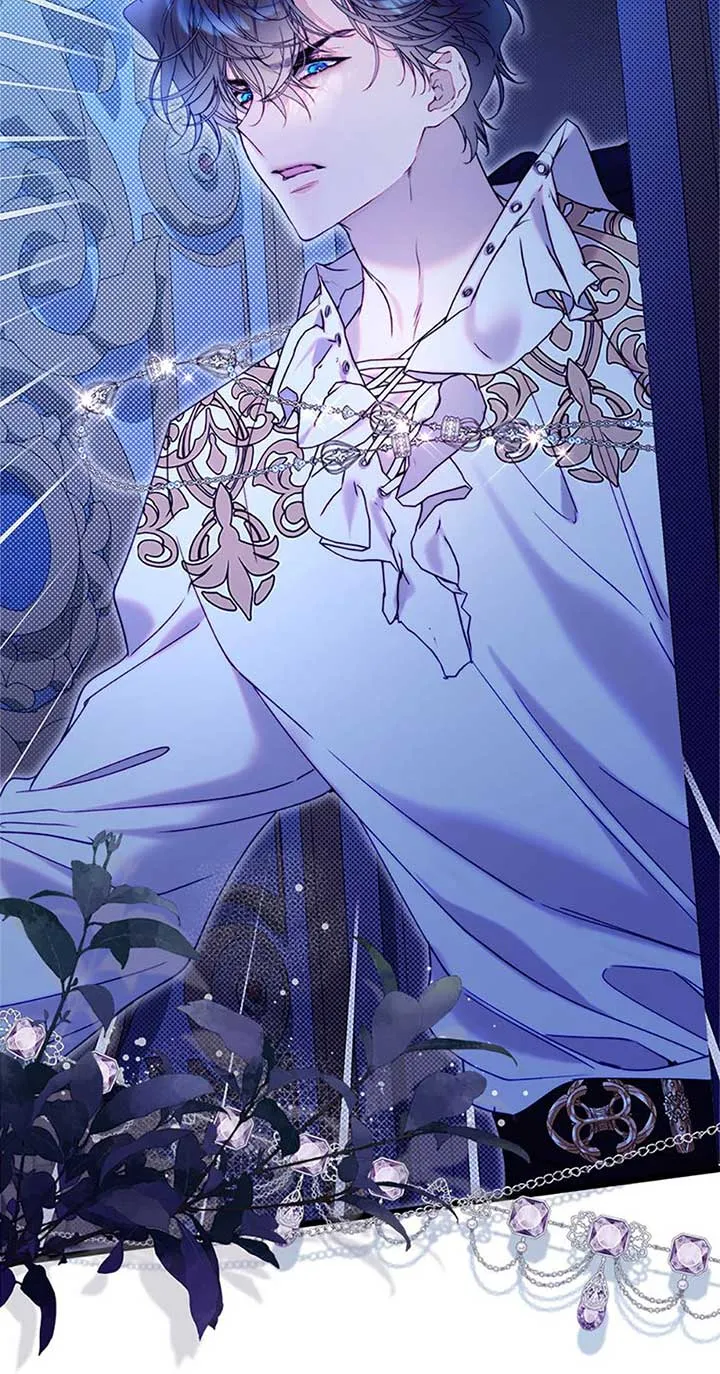 Beatrice Chapter 127 Online - página 102