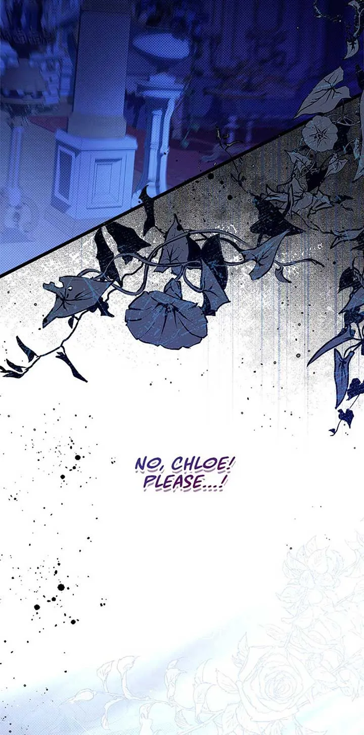 Beatrice Chapter 127 Online - página 104