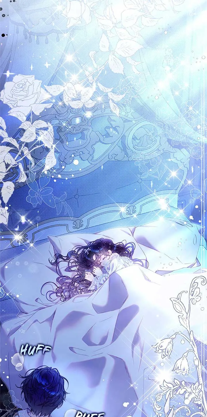 Beatrice Chapter 127 Online - página 105