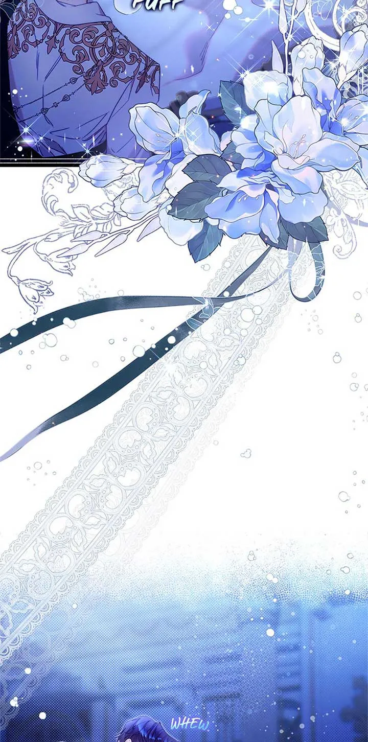 Beatrice Chapter 127 Online - página 106