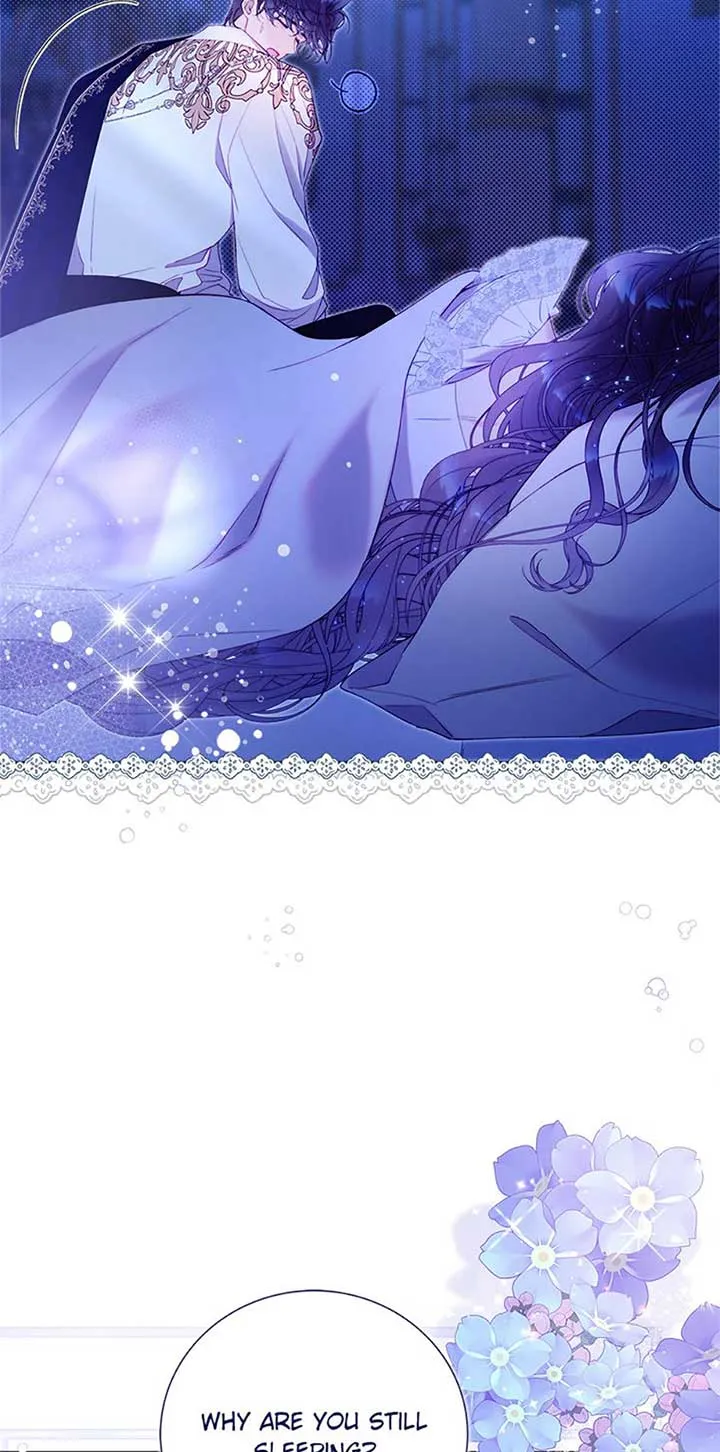 Beatrice Chapter 127 Online - página 107