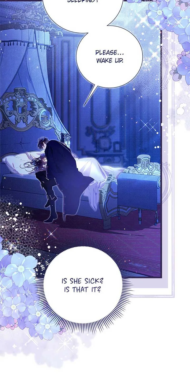 Beatrice Chapter 127 Online - página 108