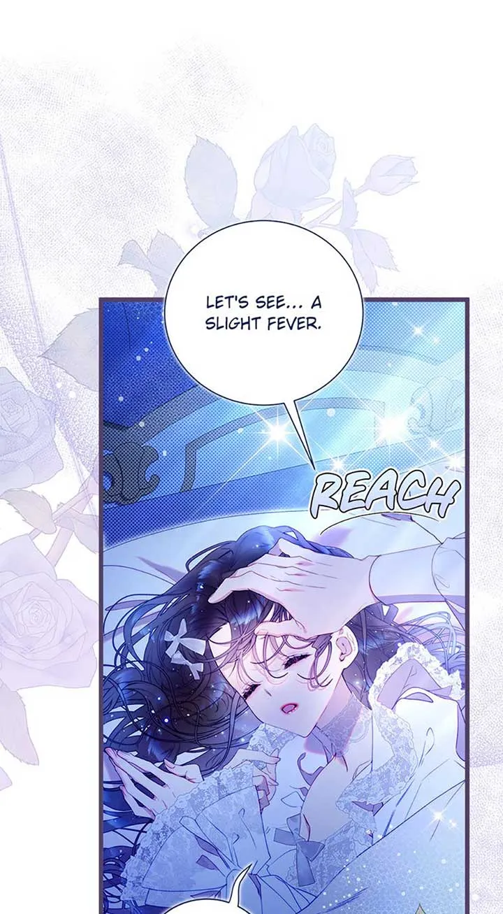 Beatrice Chapter 127 Online - página 109